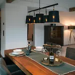 Lejlighed Idyllic Loft Kumani Ago - Rizas Hills
