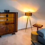 Idyllic Loft Kumani Ago - Rizas Hills Lejlighed *