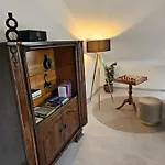 Lejlighed Idyllic Loft Kumani Ago - Rizas Hills Traben-Trarbach
