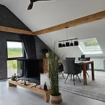 Lejlighed Idyllic Loft Kumani Ago - Rizas Hills