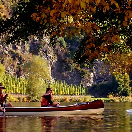 Daire Idyllic Loft Kumani Ago - Rizas Hills *