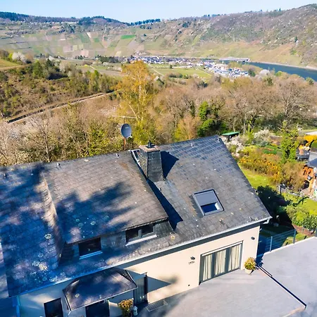 Idyllic Loft Kumani Ago - Rizas Hills *