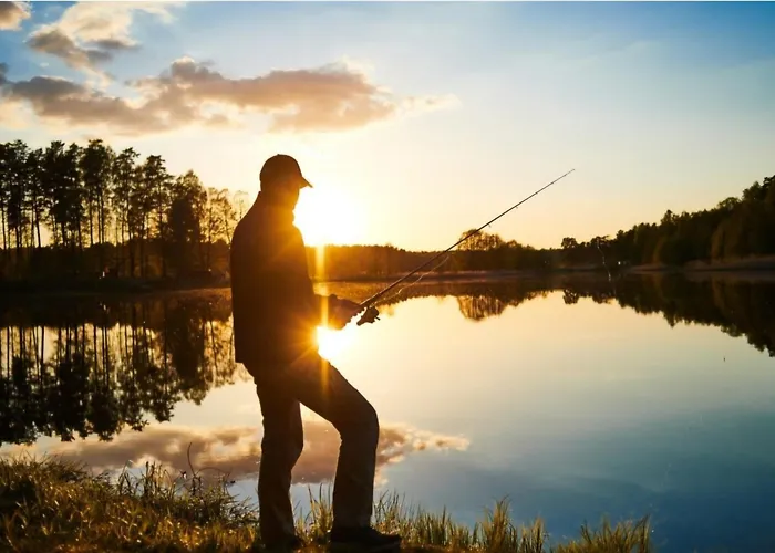 Idyllic Loft Kumani Ago - Rizas Hills
