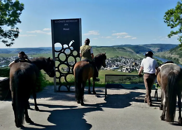 Idyllic Loft Kumani Ago - Rizas Hills Lägenhet