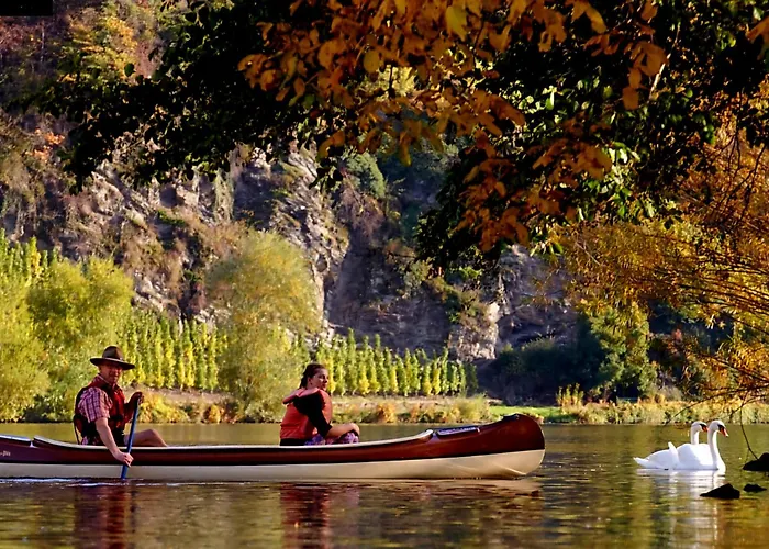 Lägenhet Idyllic Loft Kumani Ago - Rizas Hills *