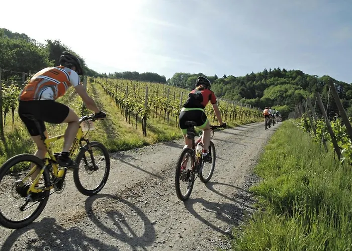 Lägenhet Idyllic Loft Kumani Ago - Rizas Hills *