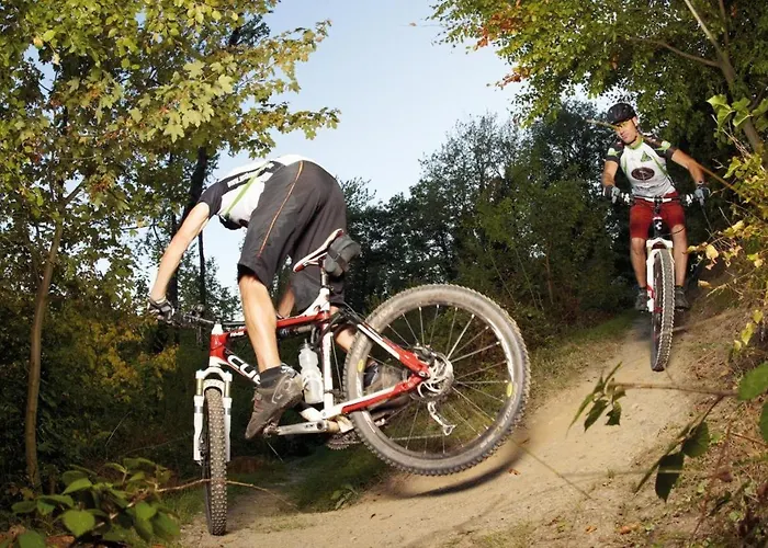 Lägenhet Idyllic Loft Kumani Ago - Rizas Hills