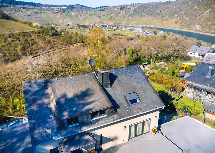 Idyllic Loft Kumani Ago - Rizas Hills *